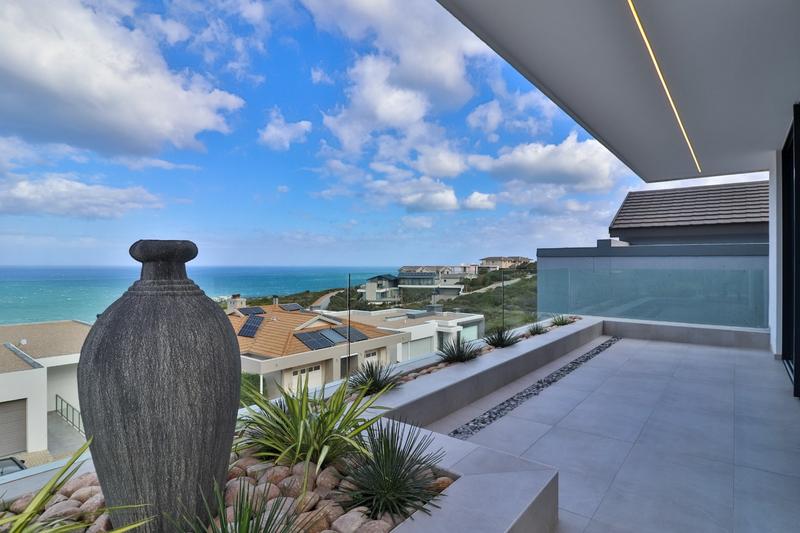 3 Bedroom Property for Sale in Pinnacle Point Golf Estate Western Cape